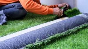 Artificial Lawns Balcurris County Dublin