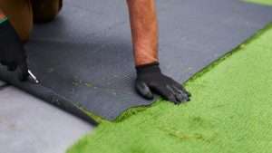 Artificial Lawns Balcurris County Dublin