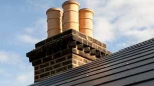 Chimney Repair & Maintenance Howth County Dublin