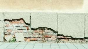 Foundation Repairs Ballyboden County Dublin