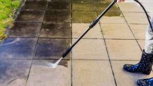 Powerwashing1