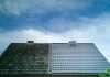 Roof Cleaning & Sealing Dartry County Dublin